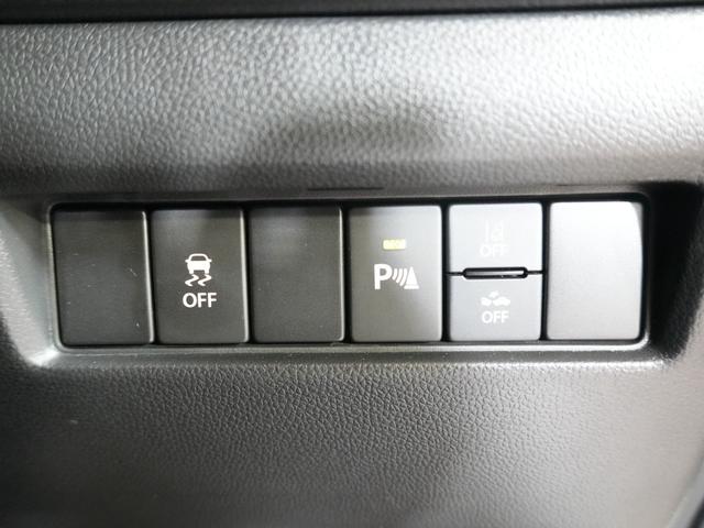 スイフトスポーツ ベースグレード モンスターコンプリート K200ターボキット ECU ローダウン SP-Xストリートマフラー ナビ TV 6速MT 1オーナー プッシュスタート スマートキー 社外17インチAW ユーザー買取(30枚目)