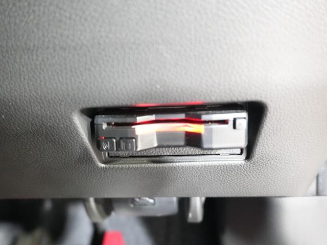 スイフトスポーツ ベースグレード モンスターコンプリート K200ターボキット ECU ローダウン SP-Xストリートマフラー ナビ TV 6速MT 1オーナー プッシュスタート スマートキー 社外17インチAW ユーザー買取(31枚目)