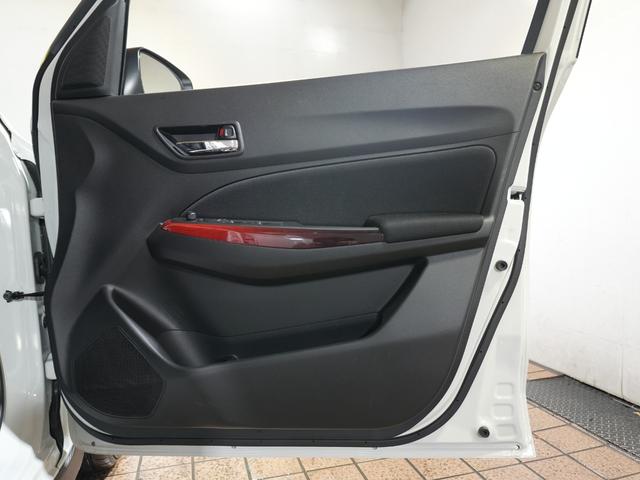 スイフトスポーツ ベースグレード モンスターコンプリート K200ターボキット ECU ローダウン SP-Xストリートマフラー ナビ TV 6速MT 1オーナー プッシュスタート スマートキー 社外17インチAW ユーザー買取(40枚目)