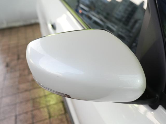 スイフトスポーツ ベースグレード モンスターコンプリート K200ターボキット ECU ローダウン SP-Xストリートマフラー ナビ TV 6速MT 1オーナー プッシュスタート スマートキー 社外17インチAW ユーザー買取(45枚目)