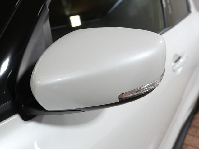 スイフトスポーツ ベースグレード モンスターコンプリート K200ターボキット ECU ローダウン SP-Xストリートマフラー ナビ TV 6速MT 1オーナー プッシュスタート スマートキー 社外17インチAW ユーザー買取(46枚目)