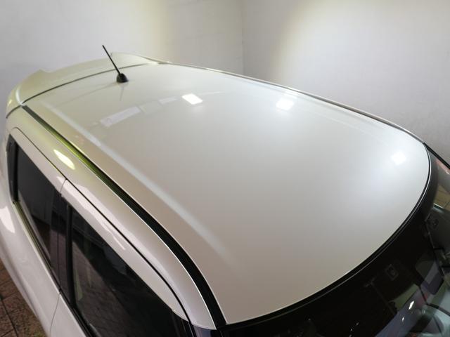 スイフトスポーツ ベースグレード モンスターコンプリート K200ターボキット ECU ローダウン SP-Xストリートマフラー ナビ TV 6速MT 1オーナー プッシュスタート スマートキー 社外17インチAW ユーザー買取(47枚目)