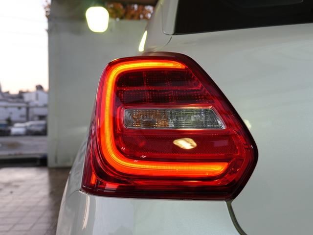 スイフトスポーツ ベースグレード モンスターコンプリート K200ターボキット ECU ローダウン SP-Xストリートマフラー ナビ TV 6速MT 1オーナー プッシュスタート スマートキー 社外17インチAW ユーザー買取(48枚目)