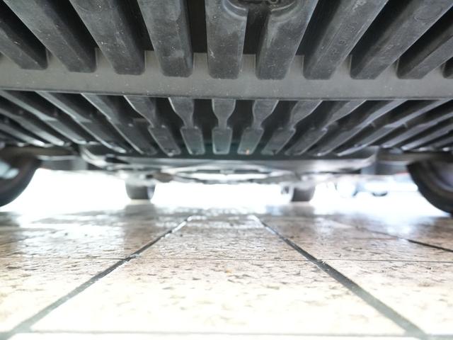 SLC SLC180 スポーツ 1オーナー 禁煙車 黒革シート 純正ナビフルセグTV 黒革パワーシート バックカメラ 純正18AW シートヒーター ETC2.0 LKA BSM 追従式クルコン パドルシフト 保証書 取説 スマキ2本(13枚目)