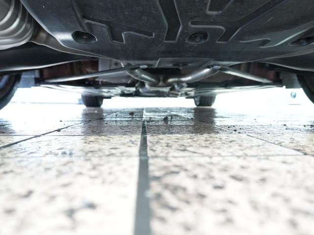 SLC SLC180 スポーツ 1オーナー 禁煙車 黒革シート 純正ナビフルセグTV 黒革パワーシート バックカメラ 純正18AW シートヒーター ETC2.0 LKA BSM 追従式クルコン パドルシフト 保証書 取説 スマキ2本(14枚目)