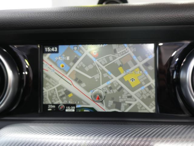 SLC SLC180 スポーツ 1オーナー 禁煙車 黒革シート 純正ナビフルセグTV 黒革パワーシート バックカメラ 純正18AW シートヒーター ETC2.0 LKA BSM 追従式クルコン パドルシフト 保証書 取説 スマキ2本(27枚目)