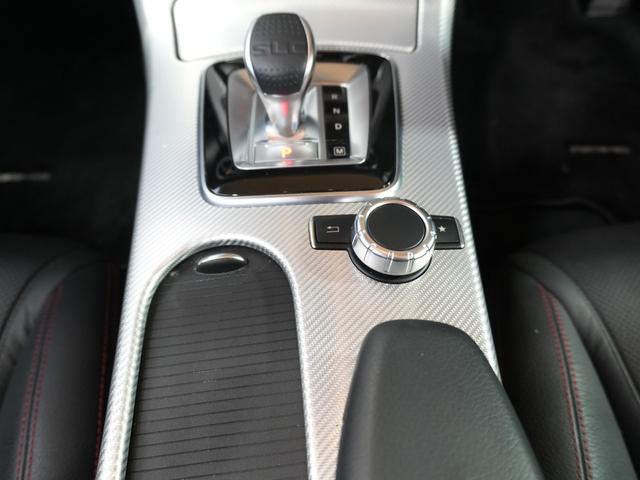 SLC SLC180 スポーツ 1オーナー 禁煙車 黒革シート 純正ナビフルセグTV 黒革パワーシート バックカメラ 純正18AW シートヒーター ETC2.0 LKA BSM 追従式クルコン パドルシフト 保証書 取説 スマキ2本(35枚目)