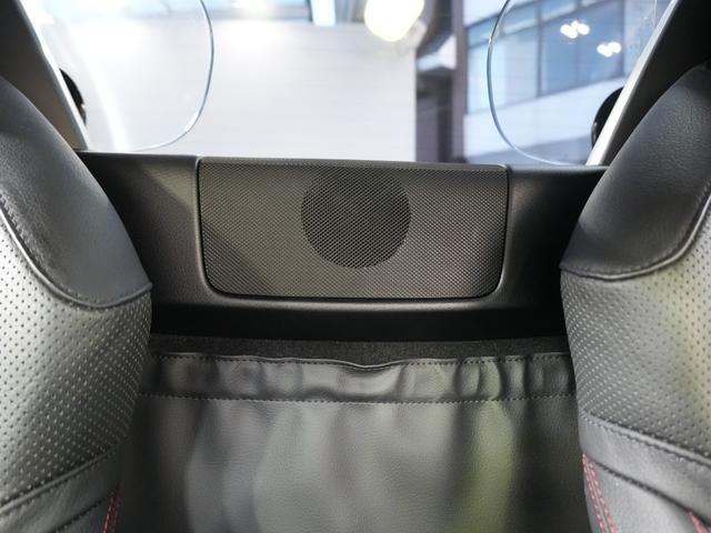 SLC SLC180 スポーツ 1オーナー 禁煙車 黒革シート 純正ナビフルセグTV 黒革パワーシート バックカメラ 純正18AW シートヒーター ETC2.0 LKA BSM 追従式クルコン パドルシフト 保証書 取説 スマキ2本(48枚目)