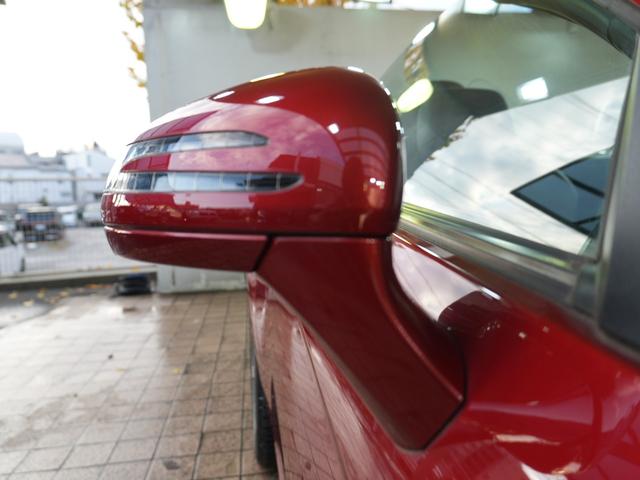 SLC SLC180 スポーツ 1オーナー 禁煙車 黒革シート 純正ナビフルセグTV 黒革パワーシート バックカメラ 純正18AW シートヒーター ETC2.0 LKA BSM 追従式クルコン パドルシフト 保証書 取説 スマキ2本(53枚目)