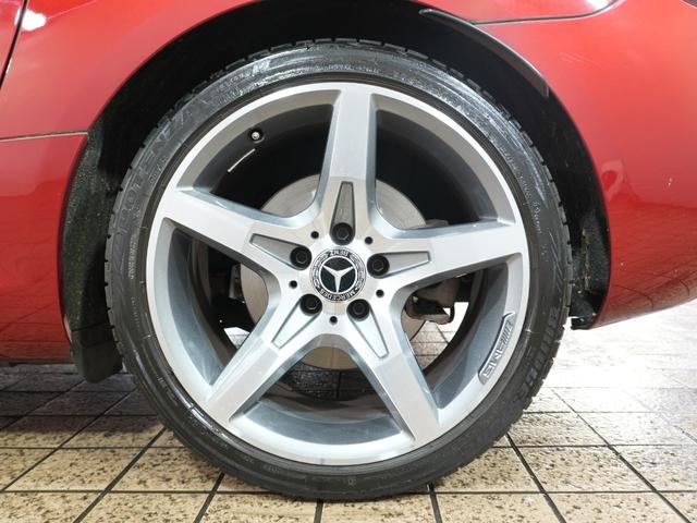 SLC SLC180 スポーツ 1オーナー 禁煙車 黒革シート 純正ナビフルセグTV 黒革パワーシート バックカメラ 純正18AW シートヒーター ETC2.0 LKA BSM 追従式クルコン パドルシフト 保証書 取説 スマキ2本(66枚目)