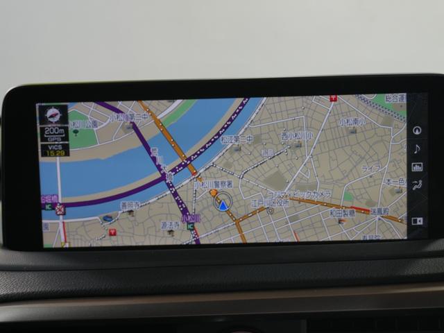 RX RX450h バージョンL サンルーフ ナビ フルセグ 全方位カメラ 黒本革シート HUD パワーバックドア シートヒーター ベンチレーション ステアリングヒーター 純正フロントドラレコ スマートキー2つ カードキー(13枚目)