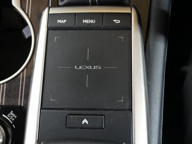 RX RX450h バージョンL サンルーフ ナビ フルセグ 全方位カメラ 黒本革シート HUD パワーバックドア シートヒーター ベンチレーション ステアリングヒーター 純正フロントドラレコ スマートキー2つ カードキー(26枚目)