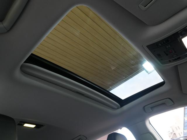 RX RX450h バージョンL サンルーフ ナビ フルセグ 全方位カメラ 黒本革シート HUD パワーバックドア シートヒーター ベンチレーション ステアリングヒーター 純正フロントドラレコ スマートキー2つ カードキー(39枚目)