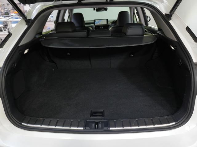 RX RX450h バージョンL サンルーフ ナビ フルセグ 全方位カメラ 黒本革シート HUD パワーバックドア シートヒーター ベンチレーション ステアリングヒーター 純正フロントドラレコ スマートキー2つ カードキー(40枚目)