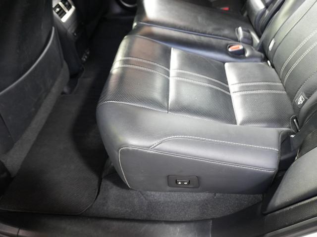 RX RX450h バージョンL サンルーフ ナビ フルセグ 全方位カメラ 黒本革シート HUD パワーバックドア シートヒーター ベンチレーション ステアリングヒーター 純正フロントドラレコ スマートキー2つ カードキー(48枚目)