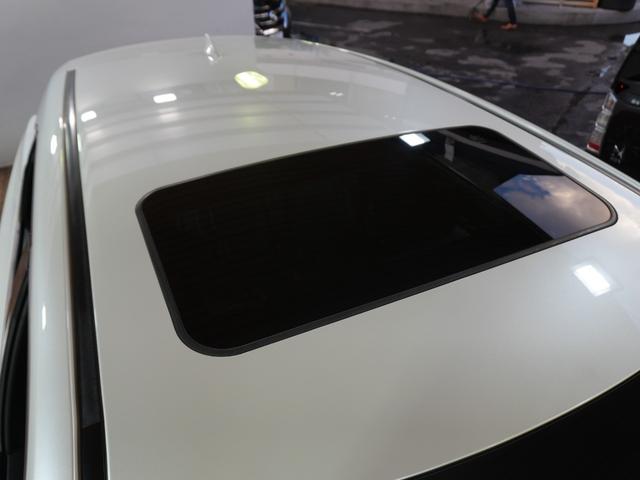 RX RX450h バージョンL サンルーフ ナビ フルセグ 全方位カメラ 黒本革シート HUD パワーバックドア シートヒーター ベンチレーション ステアリングヒーター 純正フロントドラレコ スマートキー2つ カードキー(58枚目)