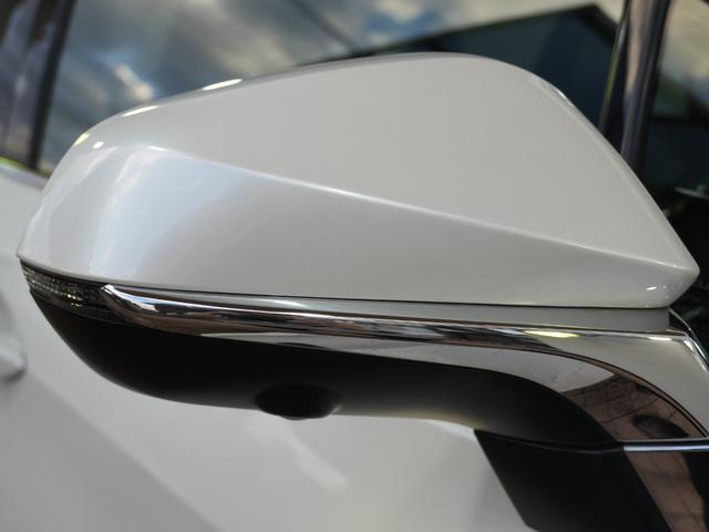 RX RX450h バージョンL サンルーフ ナビ フルセグ 全方位カメラ 黒本革シート HUD パワーバックドア シートヒーター ベンチレーション ステアリングヒーター 純正フロントドラレコ スマートキー2つ カードキー(67枚目)