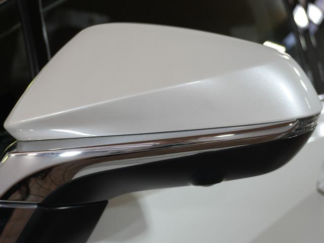 RX RX450h バージョンL サンルーフ ナビ フルセグ 全方位カメラ 黒本革シート HUD パワーバックドア シートヒーター ベンチレーション ステアリングヒーター 純正フロントドラレコ スマートキー2つ カードキー(68枚目)