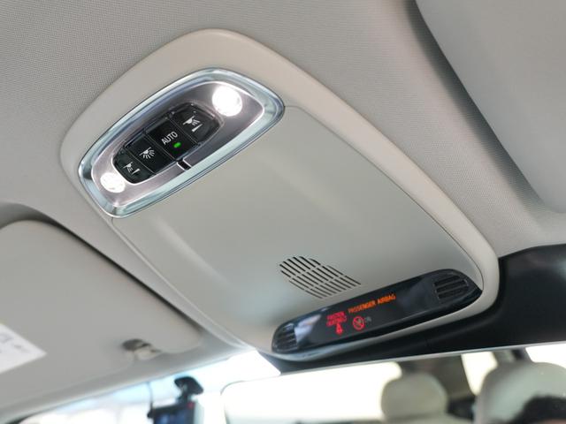 XC60 D4 AWD インスクリプション ワンオーナー 白革シート ヘッドアップディスプレー パークアシスト 純HDDナビ フルセグTV 純19AW エアシート シートヒーター 衝突軽減 LKA BSM AHB レーダーC ドラレコ スマキ(18枚目)