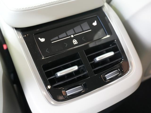 XC60 D4 AWD インスクリプション ワンオーナー 白革シート ヘッドアップディスプレー パークアシスト 純HDDナビ フルセグTV 純19AW エアシート シートヒーター 衝突軽減 LKA BSM AHB レーダーC ドラレコ スマキ(23枚目)