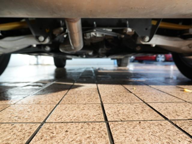 XC60 D4 AWD インスクリプション ワンオーナー 白革シート ヘッドアップディスプレー パークアシスト 純HDDナビ フルセグTV 純19AW エアシート シートヒーター 衝突軽減 LKA BSM AHB レーダーC ドラレコ スマキ(29枚目)