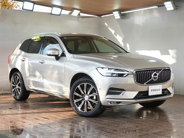 XC60 D4 AWD インスクリプション ワンオーナー 白革シート ヘッドアップディスプレー パークアシスト 純HDDナビ フルセグTV 純19AW エアシート シートヒーター 衝突軽減 LKA BSM AHB レーダーC ドラレコ スマキ(30枚目)