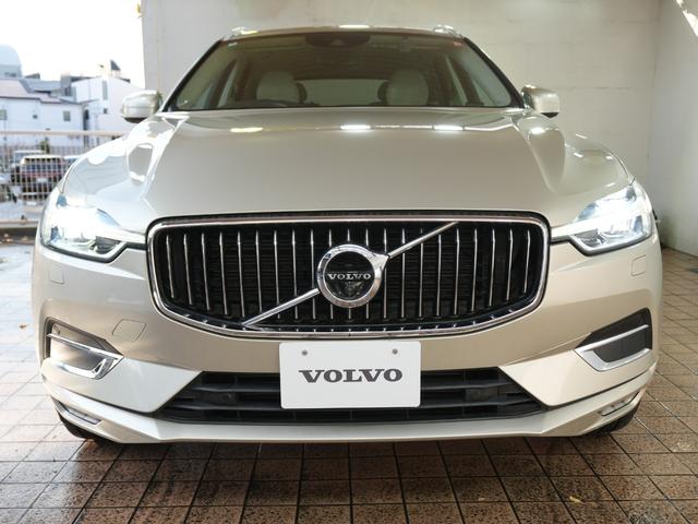 XC60 D4 AWD インスクリプション ワンオーナー 白革シート ヘッドアップディスプレー パークアシスト 純HDDナビ フルセグTV 純19AW エアシート シートヒーター 衝突軽減 LKA BSM AHB レーダーC ドラレコ スマキ(31枚目)