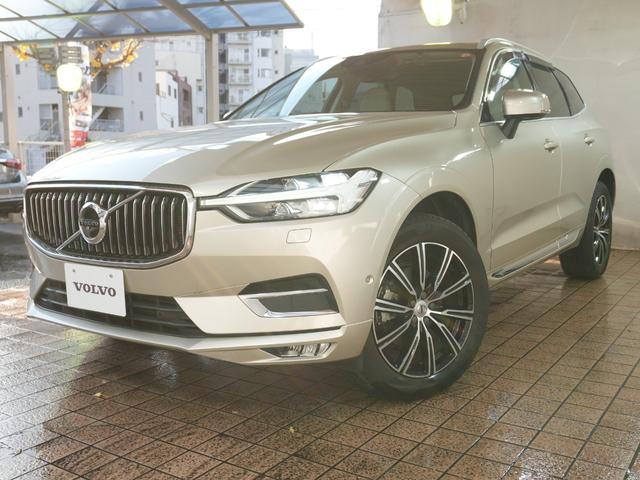 XC60 D4 AWD インスクリプション ワンオーナー 白革シート ヘッドアップディスプレー パークアシスト 純HDDナビ フルセグTV 純19AW エアシート シートヒーター 衝突軽減 LKA BSM AHB レーダーC ドラレコ スマキ(34枚目)