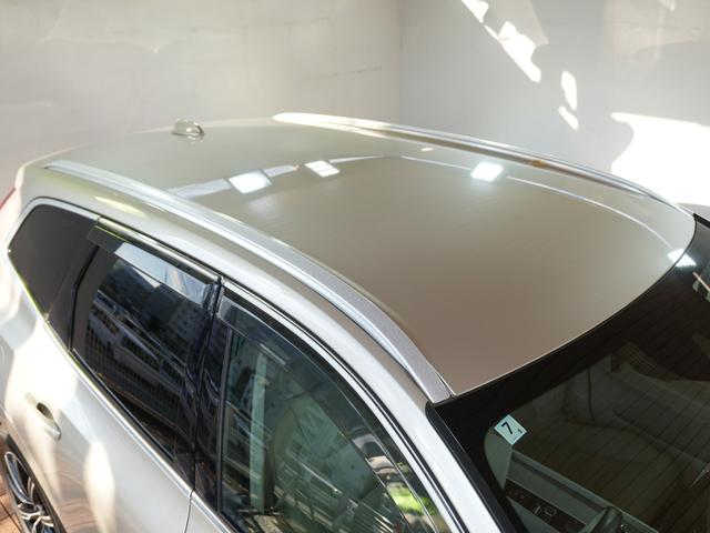 XC60 D4 AWD インスクリプション ワンオーナー 白革シート ヘッドアップディスプレー パークアシスト 純HDDナビ フルセグTV 純19AW エアシート シートヒーター 衝突軽減 LKA BSM AHB レーダーC ドラレコ スマキ(53枚目)