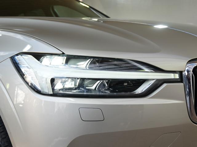 XC60 D4 AWD インスクリプション ワンオーナー 白革シート ヘッドアップディスプレー パークアシスト 純HDDナビ フルセグTV 純19AW エアシート シートヒーター 衝突軽減 LKA BSM AHB レーダーC ドラレコ スマキ(54枚目)