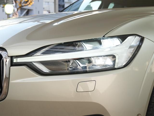 XC60 D4 AWD インスクリプション ワンオーナー 白革シート ヘッドアップディスプレー パークアシスト 純HDDナビ フルセグTV 純19AW エアシート シートヒーター 衝突軽減 LKA BSM AHB レーダーC ドラレコ スマキ(55枚目)