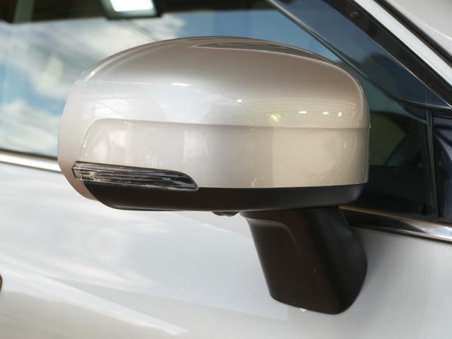 XC60 D4 AWD インスクリプション ワンオーナー 白革シート ヘッドアップディスプレー パークアシスト 純HDDナビ フルセグTV 純19AW エアシート シートヒーター 衝突軽減 LKA BSM AHB レーダーC ドラレコ スマキ(58枚目)