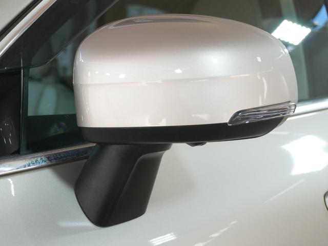 XC60 D4 AWD インスクリプション ワンオーナー 白革シート ヘッドアップディスプレー パークアシスト 純HDDナビ フルセグTV 純19AW エアシート シートヒーター 衝突軽減 LKA BSM AHB レーダーC ドラレコ スマキ(59枚目)