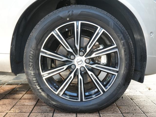 XC60 D4 AWD インスクリプション ワンオーナー 白革シート ヘッドアップディスプレー パークアシスト 純HDDナビ フルセグTV 純19AW エアシート シートヒーター 衝突軽減 LKA BSM AHB レーダーC ドラレコ スマキ(67枚目)