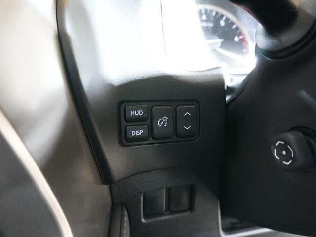 NX NX300 バージョンL 純正ナビ バックカメラ フルセグTV Bluetooth 本革シート ワンオーナー パワーシート シートヒーター シートエアコン ステアスイッチ パドルシフト ステアヒーター プッシュスタート(30枚目)