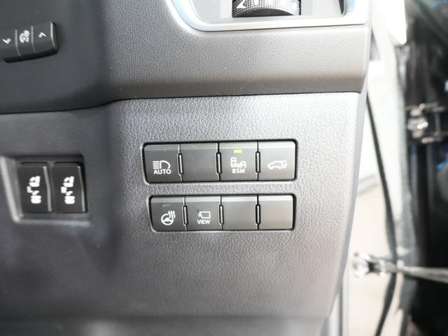 NX NX300 バージョンL 純正ナビ バックカメラ フルセグTV Bluetooth 本革シート ワンオーナー パワーシート シートヒーター シートエアコン ステアスイッチ パドルシフト ステアヒーター プッシュスタート(32枚目)
