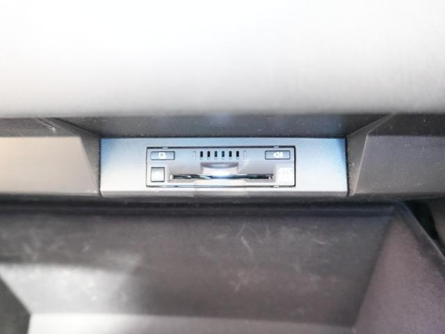 NX NX300 バージョンL 純正ナビ バックカメラ フルセグTV Bluetooth 本革シート ワンオーナー パワーシート シートヒーター シートエアコン ステアスイッチ パドルシフト ステアヒーター プッシュスタート(33枚目)