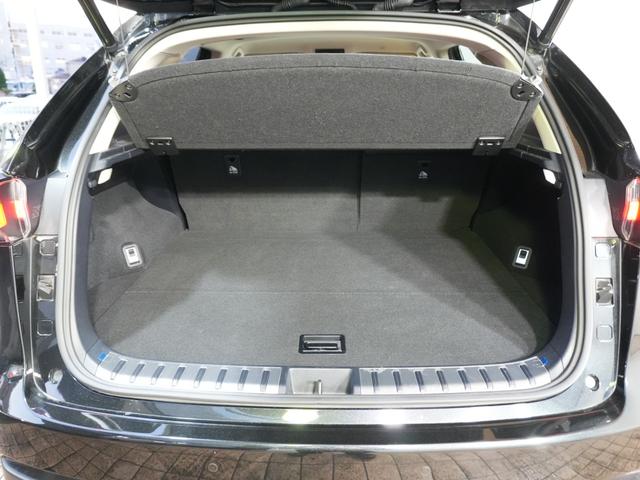 NX NX300 バージョンL 純正ナビ バックカメラ フルセグTV Bluetooth 本革シート ワンオーナー パワーシート シートヒーター シートエアコン ステアスイッチ パドルシフト ステアヒーター プッシュスタート(48枚目)