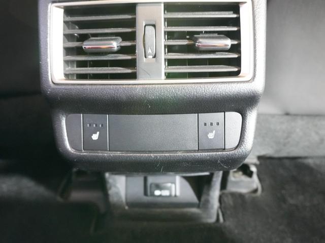 NX NX300 バージョンL 純正ナビ バックカメラ フルセグTV Bluetooth 本革シート ワンオーナー パワーシート シートヒーター シートエアコン ステアスイッチ パドルシフト ステアヒーター プッシュスタート(50枚目)