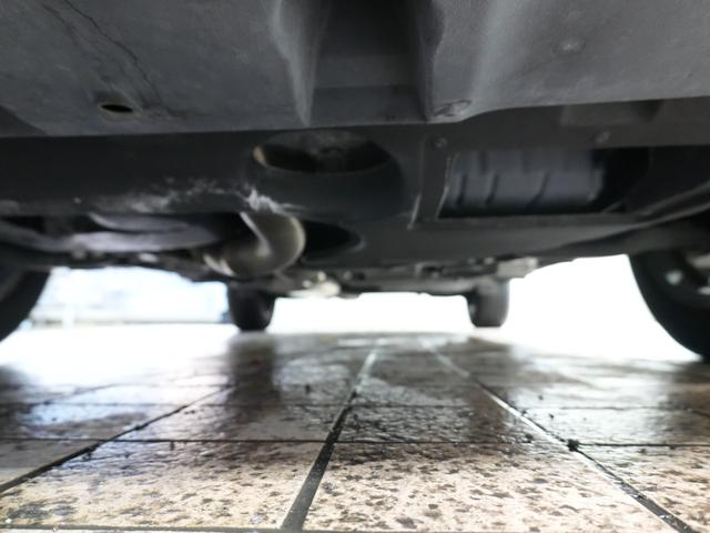 NX NX300 バージョンL 純正ナビ バックカメラ フルセグTV Bluetooth 本革シート ワンオーナー パワーシート シートヒーター シートエアコン ステアスイッチ パドルシフト ステアヒーター プッシュスタート(62枚目)