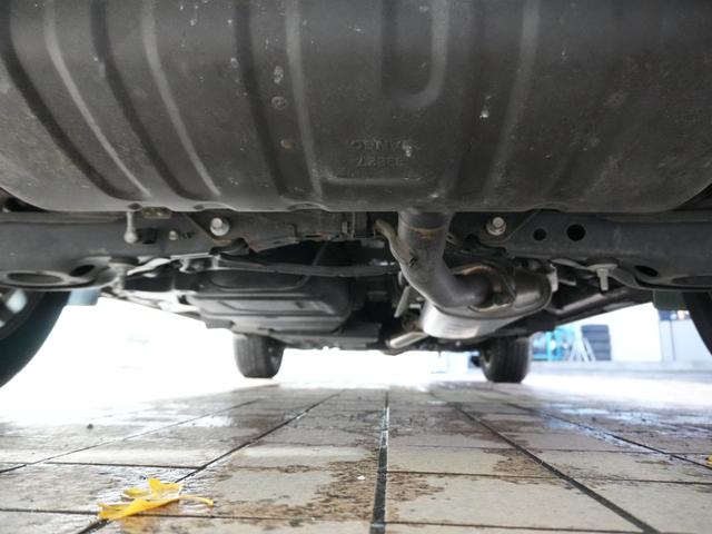 NX NX300 バージョンL 純正ナビ バックカメラ フルセグTV Bluetooth 本革シート ワンオーナー パワーシート シートヒーター シートエアコン ステアスイッチ パドルシフト ステアヒーター プッシュスタート(63枚目)