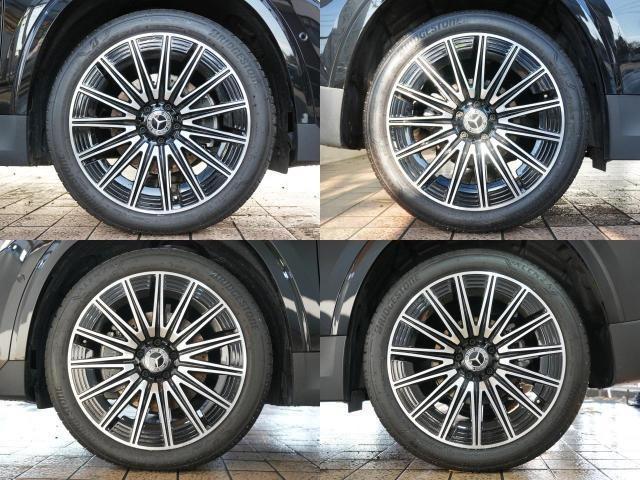 GLAクラス GLA200d 4マチック AMGラインパッケージ AMGラインパッケージ 黒ハーフレザー 純正ナビ 全方位カメラ フルセグテレビ Bluetooth アクティブブレーキアシスト レーンアシスト ブラウンドスポットアシスト ステアリングアシスト ETC(7枚目)