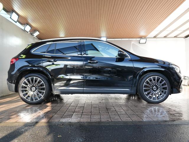 GLAクラス GLA200d 4マチック AMGラインパッケージ AMGラインパッケージ 黒ハーフレザー 純正ナビ 全方位カメラ フルセグテレビ Bluetooth アクティブブレーキアシスト レーンアシスト ブラウンドスポットアシスト ステアリングアシスト ETC(8枚目)