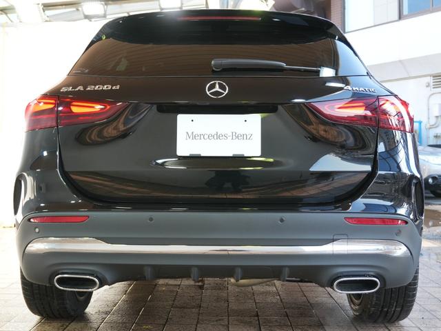 GLAクラス GLA200d 4マチック AMGラインパッケージ AMGラインパッケージ 黒ハーフレザー 純正ナビ 全方位カメラ フルセグテレビ Bluetooth アクティブブレーキアシスト レーンアシスト ブラウンドスポットアシスト ステアリングアシスト ETC(11枚目)