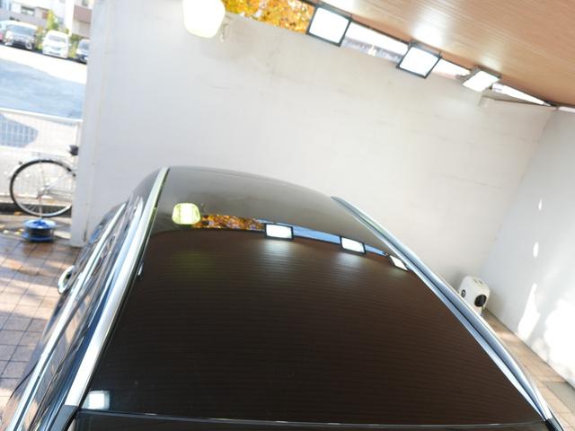 GLAクラス GLA200d 4マチック AMGラインパッケージ AMGラインパッケージ 黒ハーフレザー 純正ナビ 全方位カメラ フルセグテレビ Bluetooth アクティブブレーキアシスト レーンアシスト ブラウンドスポットアシスト ステアリングアシスト ETC(13枚目)