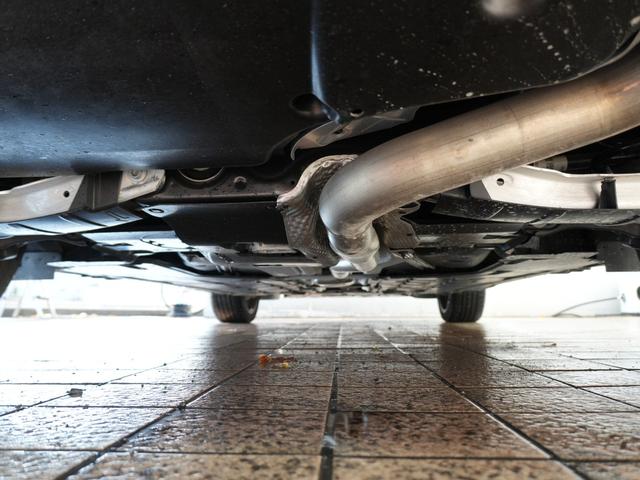 GLAクラス GLA200d 4マチック AMGラインパッケージ AMGラインパッケージ 黒ハーフレザー 純正ナビ 全方位カメラ フルセグテレビ Bluetooth アクティブブレーキアシスト レーンアシスト ブラウンドスポットアシスト ステアリングアシスト ETC(15枚目)