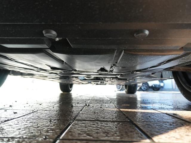 GLAクラス GLA200d 4マチック AMGラインパッケージ AMGラインパッケージ 黒ハーフレザー 純正ナビ 全方位カメラ フルセグテレビ Bluetooth アクティブブレーキアシスト レーンアシスト ブラウンドスポットアシスト ステアリングアシスト ETC(16枚目)