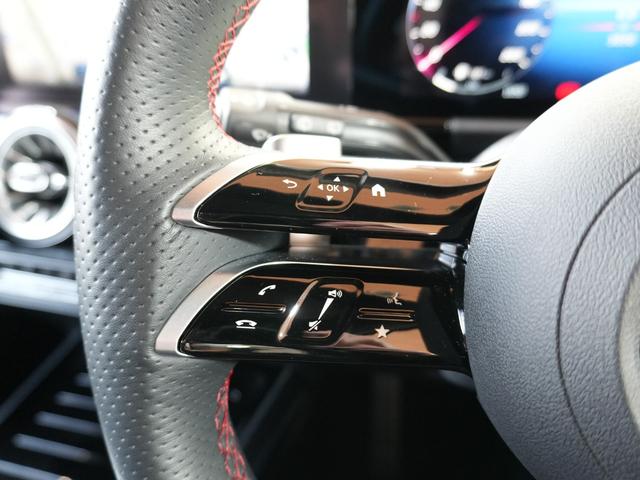 GLAクラス GLA200d 4マチック AMGラインパッケージ AMGラインパッケージ 黒ハーフレザー 純正ナビ 全方位カメラ フルセグテレビ Bluetooth アクティブブレーキアシスト レーンアシスト ブラウンドスポットアシスト ステアリングアシスト ETC(22枚目)