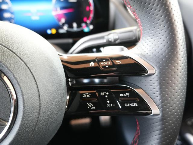 GLAクラス GLA200d 4マチック AMGラインパッケージ AMGラインパッケージ 黒ハーフレザー 純正ナビ 全方位カメラ フルセグテレビ Bluetooth アクティブブレーキアシスト レーンアシスト ブラウンドスポットアシスト ステアリングアシスト ETC(23枚目)
