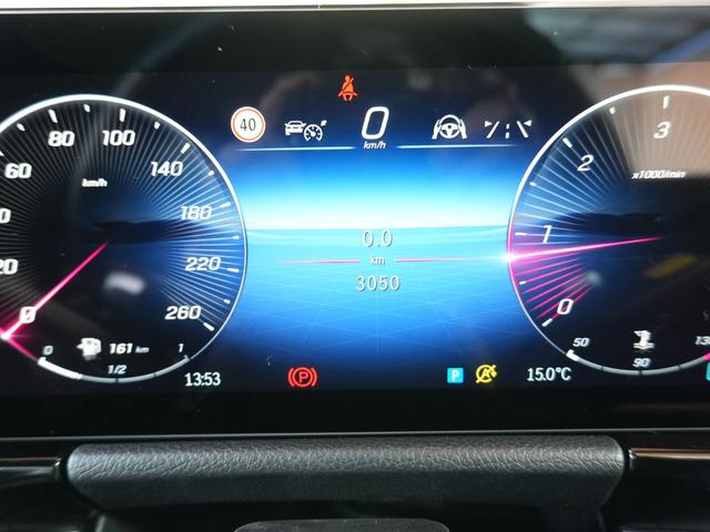 GLAクラス GLA200d 4マチック AMGラインパッケージ AMGラインパッケージ 黒ハーフレザー 純正ナビ 全方位カメラ フルセグテレビ Bluetooth アクティブブレーキアシスト レーンアシスト ブラウンドスポットアシスト ステアリングアシスト ETC(25枚目)